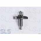 [41] Kettenspanner M127,129,130E+V,108,180..