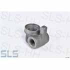 [14] King pin bearing ot/lw.