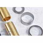 King pin repair kit