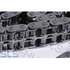 Kit, timing chain 5.0 "Duplex"