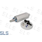 Kraftstoffpumpe Bosch 