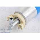 Kraftstoffpumpe z.B. SL/SLK 320 Marelli PI027