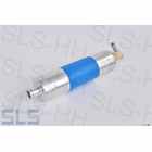 Kraftstoffpumpe z.B. SL/SLK 320 Marelli PI027