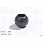Kugel, Gaswelle, zu 830998 Vgl.-No: A1263010485