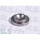 Kugelpfanne 3,0mm (NB) Vgl.-No: A1030550024