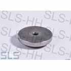 Kugelpfanne 3,0mm (NB) Vgl.-No: A1030550024