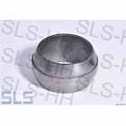 Kugelring 280SL/C spät Vgl.-No: A1074921409