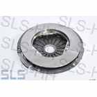 Kupplungsdruckplatte 280SL Vgl.-No: A0032509104
