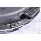 Kupplungsdruckplatte 280SL Vgl.-No: A0032509104