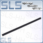 [86] L 400mm, 114, 115, 108, 109 , fits genuine Bosch-V