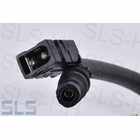 Lambda-Sonde, z.B. 420/500 ab 1985, FEBI