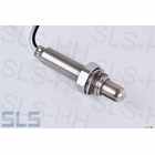 Lambda-Sonde, z.B. 420/500 ab 1985, FEBI