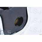 Left Locking Lug (approx. 06.1969 to 08.1985)