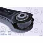 Lenker "Sturzstrebe" Vgl.-No: A2103503406