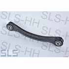 Lenker "Sturzstrebe" Vgl.-No: A2103503406