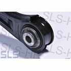 Lenker "Sturzstrebe" Vgl.-No: A2103503406