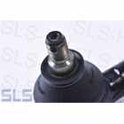 Lenkstange, 6-Zylinder Ponton Vgl.-No: A1804601205