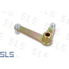 [42] Linkage angle lever at block