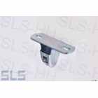 [11] lock upper part, ref.No. A1137500585