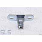 [11] lock upper part, ref.No. A1137500585