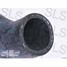 [25] Lower coolant hose | 380 SL/C (export only)