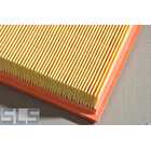 Luftfiltereinsatz Set zB M112 Kompressor AMG R170