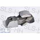 LZ: Kipphebel, alle V8 M116,117 Vgl. A1160551501