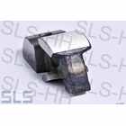 LZ: Kipphebel, alle V8 M116,117 Vgl. A1160551501