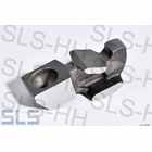 LZ: Kipphebel, alle V8 M116,117 Vgl. A1160551501