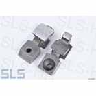 LZ: Motorsatz (16x) Kipphebel V8