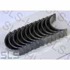M110 Engine 47.5mm Con Rod Bearing Set