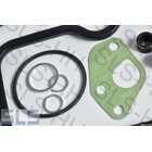 M117.960 & M117.961 Engine Left Head Gasket Set