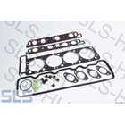 M117.960 & M117.961 Engine Left Head Gasket Set