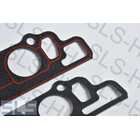M117.960 & M117.961 Engine Left Head Gasket Set