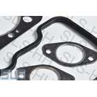 M117.960 & M117.961 Engine Left Head Gasket Set