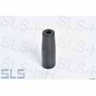 M8 Zylindergriff Vgl.-No: A1109190060