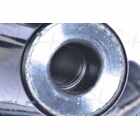 M8 Zylindergriff Vgl.-No: A1109190060