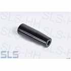 M8 Zylindergriff Vgl.-No: A1109190060