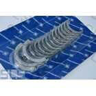 Main bearing set 59,50mm