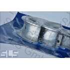Main bearing set 59,50mm