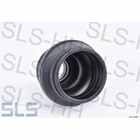 Manschette einzeln, div W140, 210, 170, 129