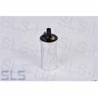 [254611] Marelli ignition coil MB 6-Cylinder