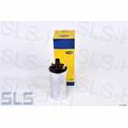 [254611] Marelli ignition coil MB 6-Cylinder