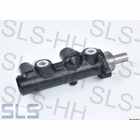 Master cylinder 250 - 280 SL, R107 -> '74, brand