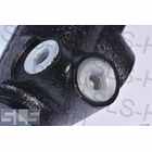 Master cylinder 250 - 280 SL, R107 -> '74, brand