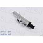 [1] Mastercylinder 280/350 SL/C "early" (19,05mm)