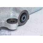 [1] Mastercylinder 280/350 SL/C "early" (19,05mm)