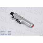 [1] Mastercylinder 280/350 SL/C "early" (19,05mm)