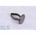 [39] Metal Clip, covers,