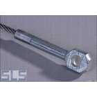 [86] Mittlerer Bremsseilzug 190SL Vgl.-No: A1214200185